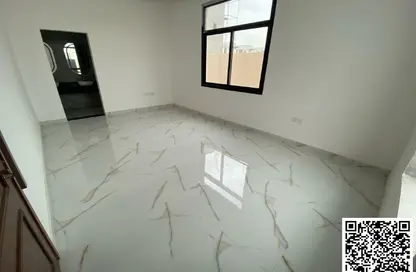 Villa - 5 Bedrooms - 7 Bathrooms for sale in Al Yasmeen 1 - Al Yasmeen - Ajman