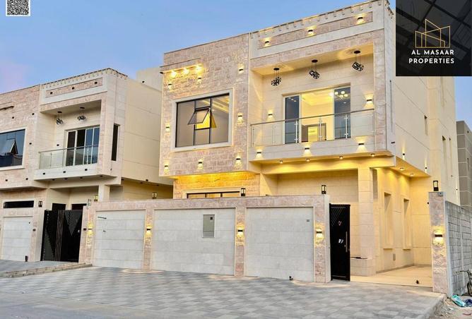 15942890 - الصورة الرئيسية للعقار