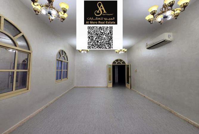 15227133 - صورة العقار 3