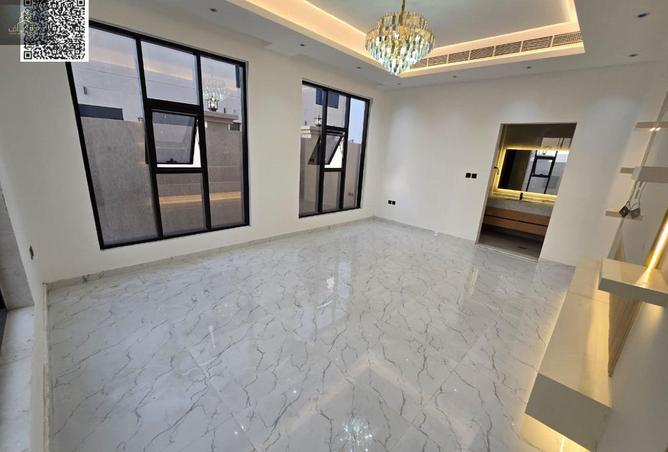 15538358 - صورة العقار 3