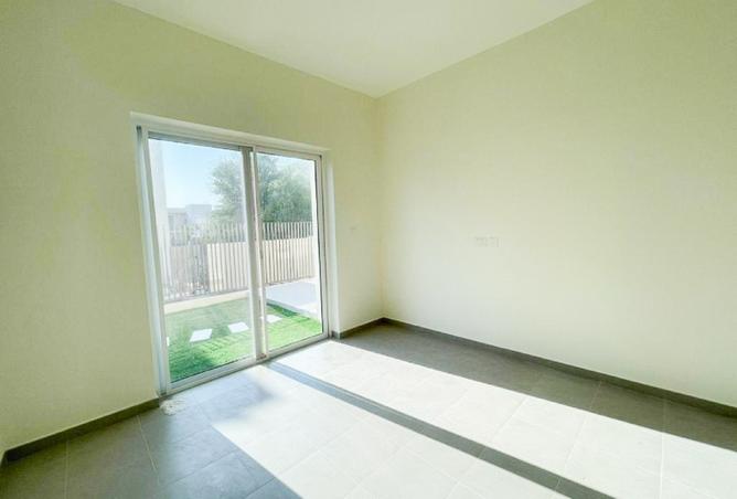 15829904 - صورة العقار 2