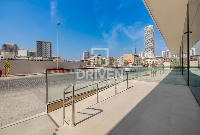 15660931 - Property Main Image