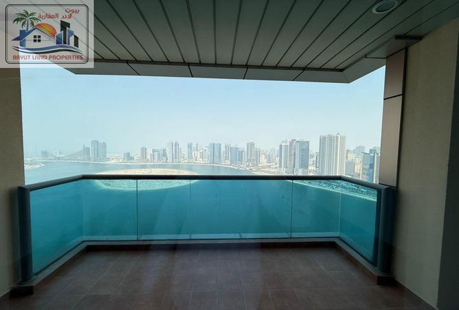 15257141 - Property Main Image