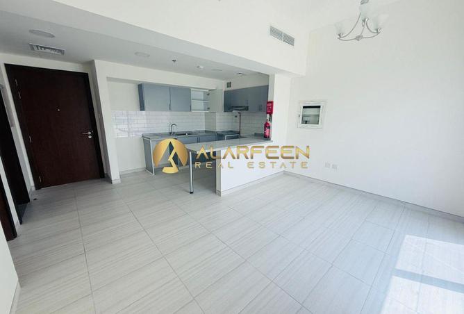 15353843 - Property Image 3