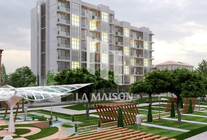 15863458 - Property Image 2