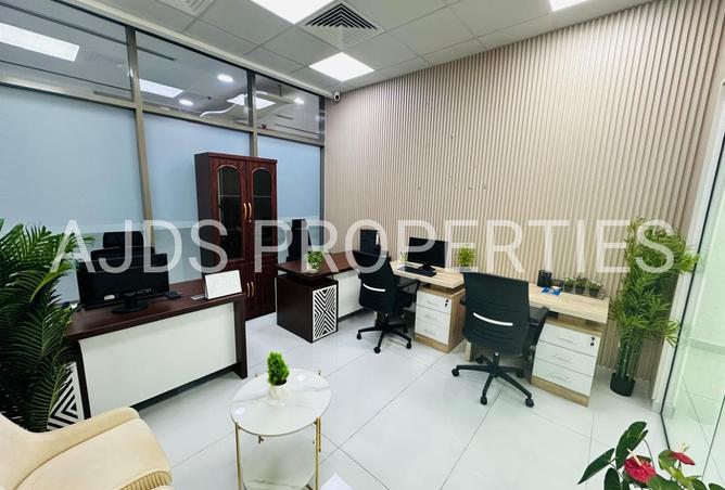 15105259 - Property Image 3