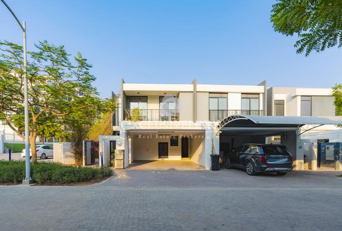 15765084 - الصورة الرئيسية للعقار