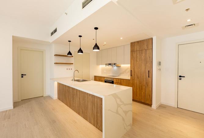 15517579 - Property Main Image