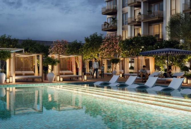 14304648 - الصورة الرئيسية للعقار