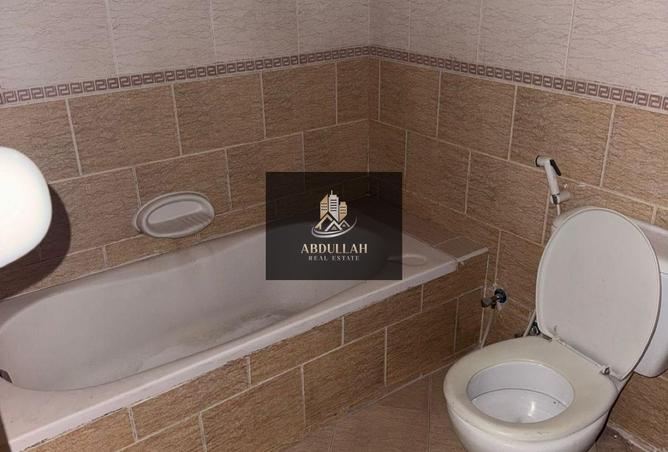 15978046 - صورة العقار 3