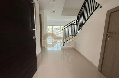 فيلا - 3 غرف نوم - 3 حمامات للايجار في 2 فيكتوريا - داماك هيلز 2 - دبي