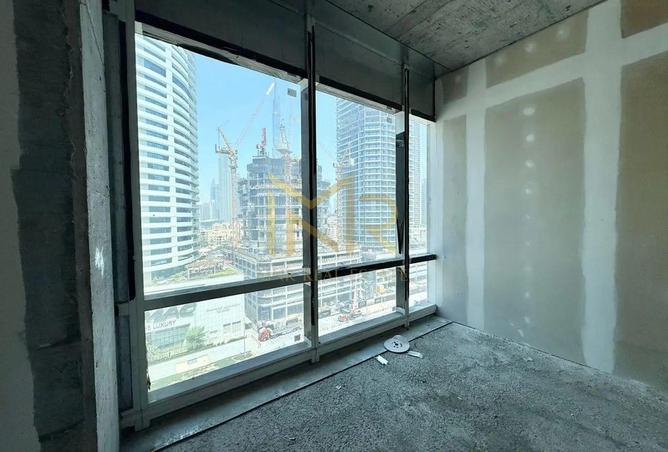15398098 - Property Image 2