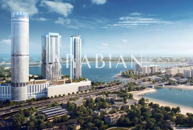 15949205 - الصورة الرئيسية للعقار