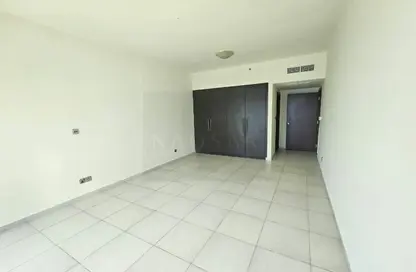 شقة - 2 غرف نوم - 3 حمامات للايجار في دبي ارك - (JLT) مجمع G - أبراج بحيرة الجميرا - دبي