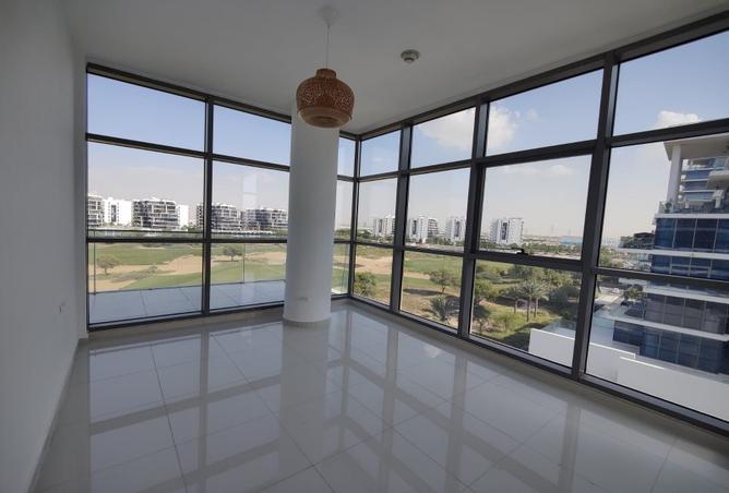 15268208 - Property Image 3