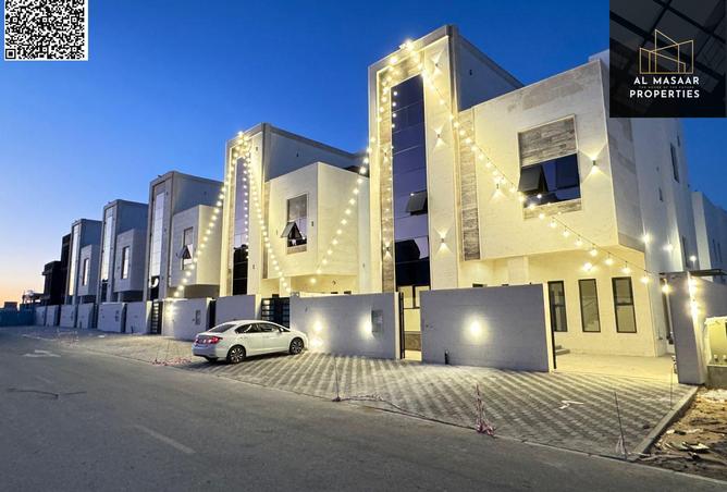 15914484 - Property Image 2