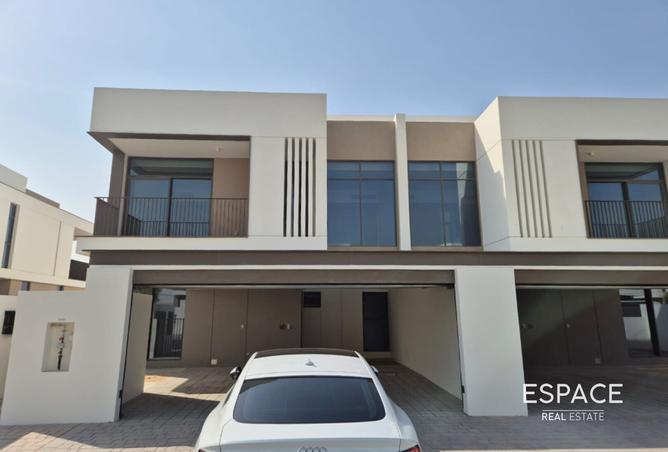 15337735 - Property Main Image