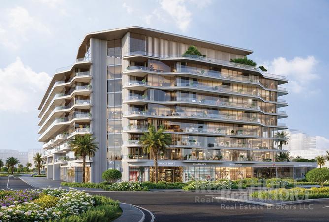 15507094 - الصورة الرئيسية للعقار