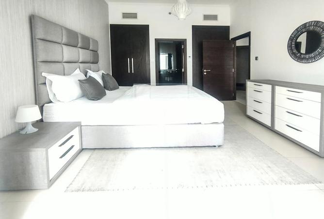 16054857 - Property Image 3