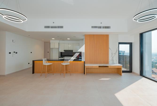 15598978 - Property Image 3