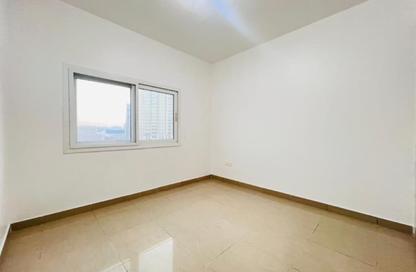 Apartment - 2 Bedrooms - 2 Bathrooms for rent in Al Nahda Complex - Al Nahda - Sharjah
