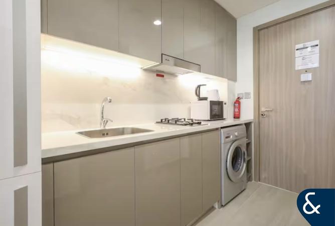 15770061 - صورة العقار 2