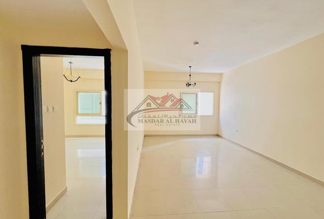 15199165 - Property Image 2