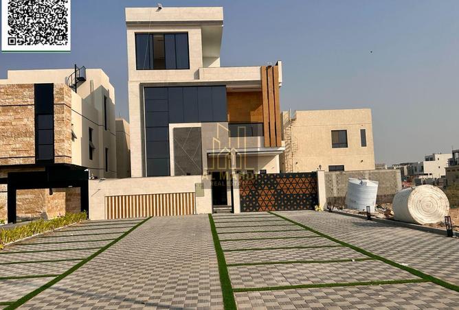 15663084 - صورة العقار 2