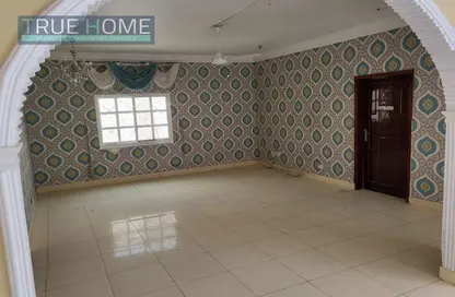 Villa - 3 Bedrooms - 4 Bathrooms for sale in Al Ramla - Halwan - Sharjah
