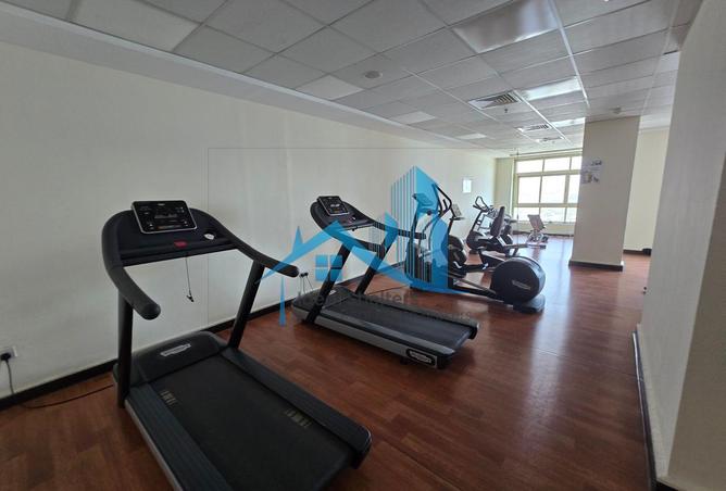 15340357 - Property Image 2