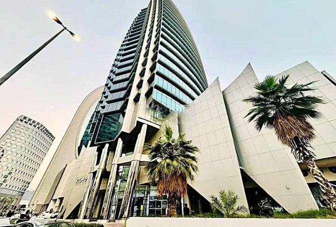 15797755 - الصورة الرئيسية للعقار