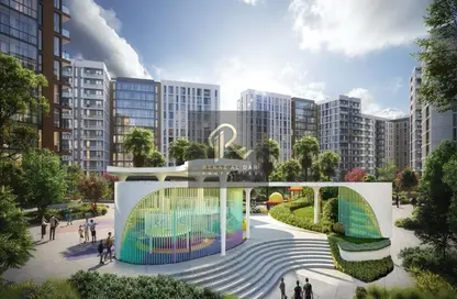 Apartment - 3 Bedrooms - 3 Bathrooms for sale in Olfah - Muwaileh Commercial - Sharjah Apartment - 3 Bedrooms - 3 Bathrooms for sale in Olfah - Muwaileh Commercial - Sharjah