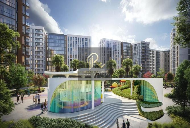 15870469 - Property Main Image