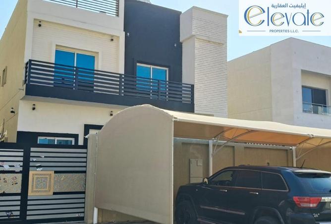 15979501 - Property Main Image