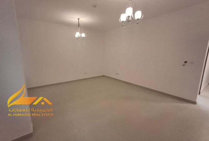 15860980 - صورة العقار 2