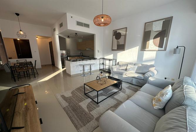 15387767 - Property Image 3
