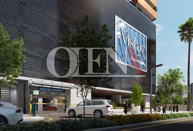 15657092 - صورة العقار 2