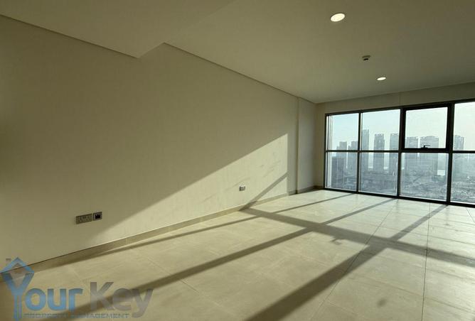 15590784 - صورة العقار 2