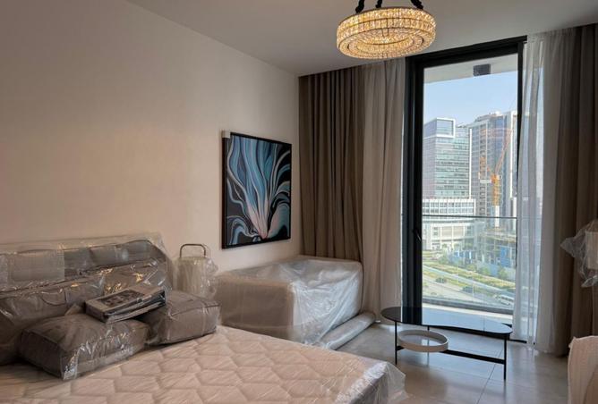 15951772 - Property Main Image