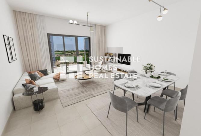 15024568 - Property Image 3