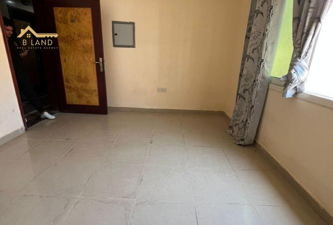 15727340 - Property Image 3