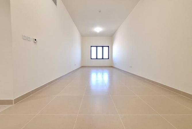 16097189 - صورة العقار 2