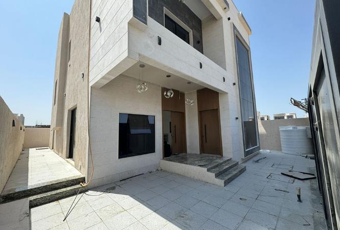 15186071 - Property Image 2