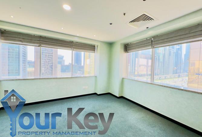 15268742 - Property Image 2