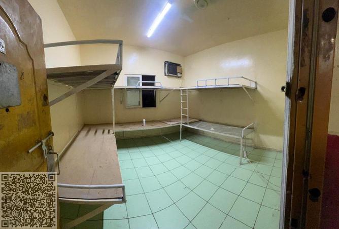 15837815 - صورة العقار 2