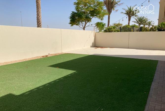 15774836 - Property Image 3