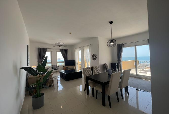 15245266 - Property Image 2