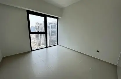 صورة لـ غرفة فارغة شقة - 2 غرف نوم - 2 حمامات للبيع في فورتي 1 - فورتي - دبي وسط المدينة - دبي ، صورة رقم 1
