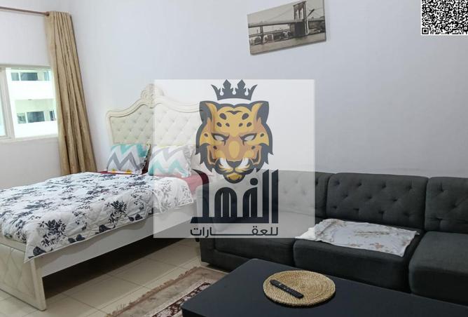 15214848 - Property Image 2