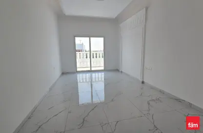 Apartment - Studio - 1 Bathroom for sale in Vincitore Boulevard - Arjan - Dubai
